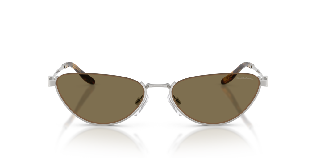 Ralph Lauren RL7095 900173