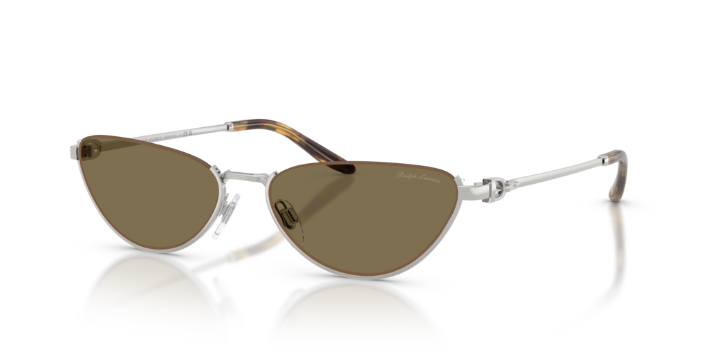 Ralph Lauren RL7095