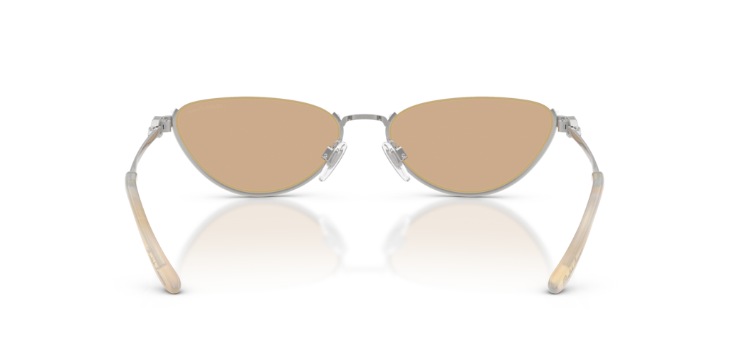 Ralph Lauren RL7095 9001/8