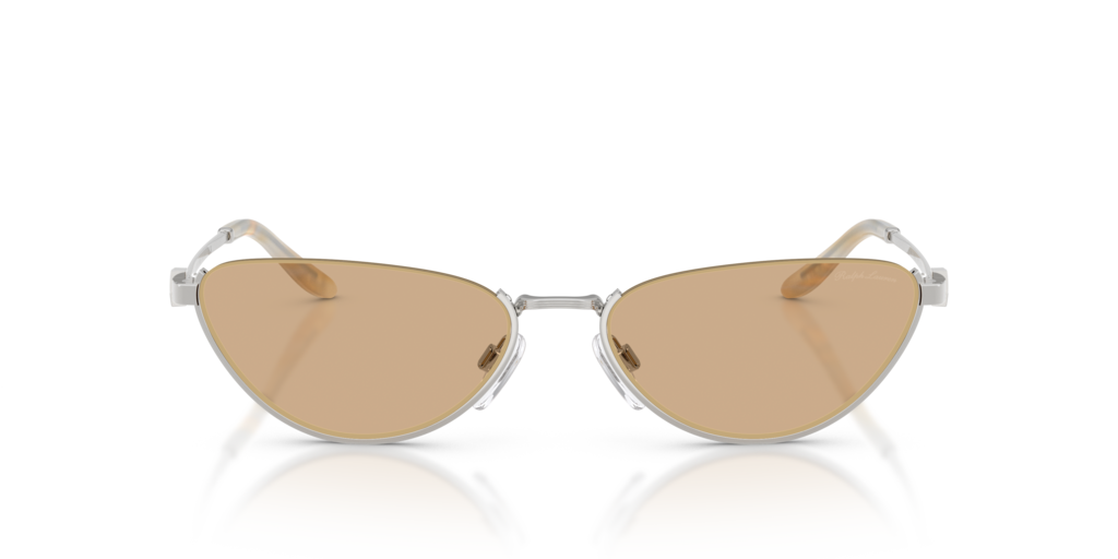 Ralph Lauren RL7095 9001/8