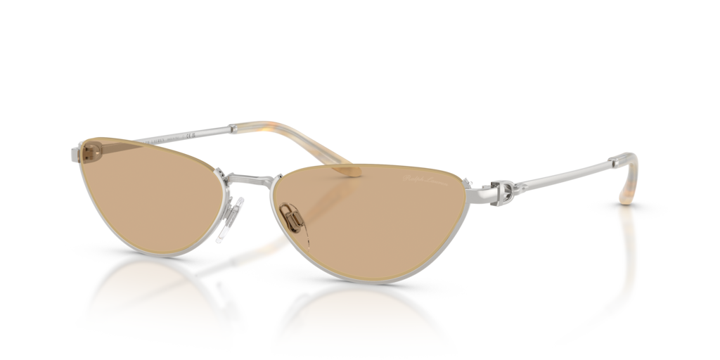 Ralph Lauren RL7095