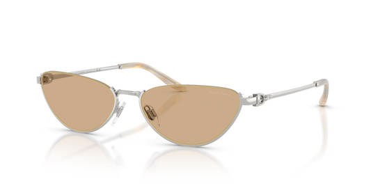 Ralph Lauren RL7095