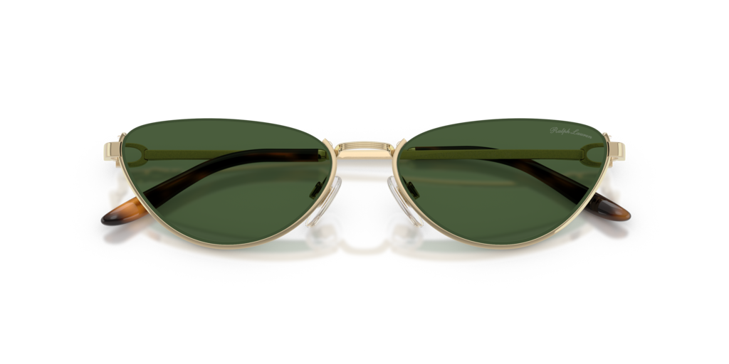 Ralph Lauren RL7095 911671