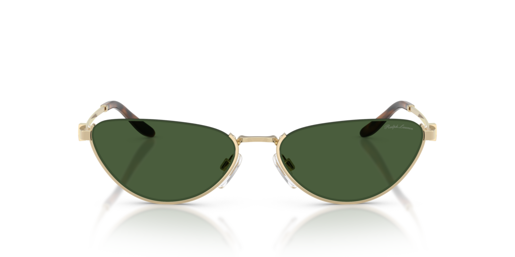 Ralph Lauren RL7095 911671