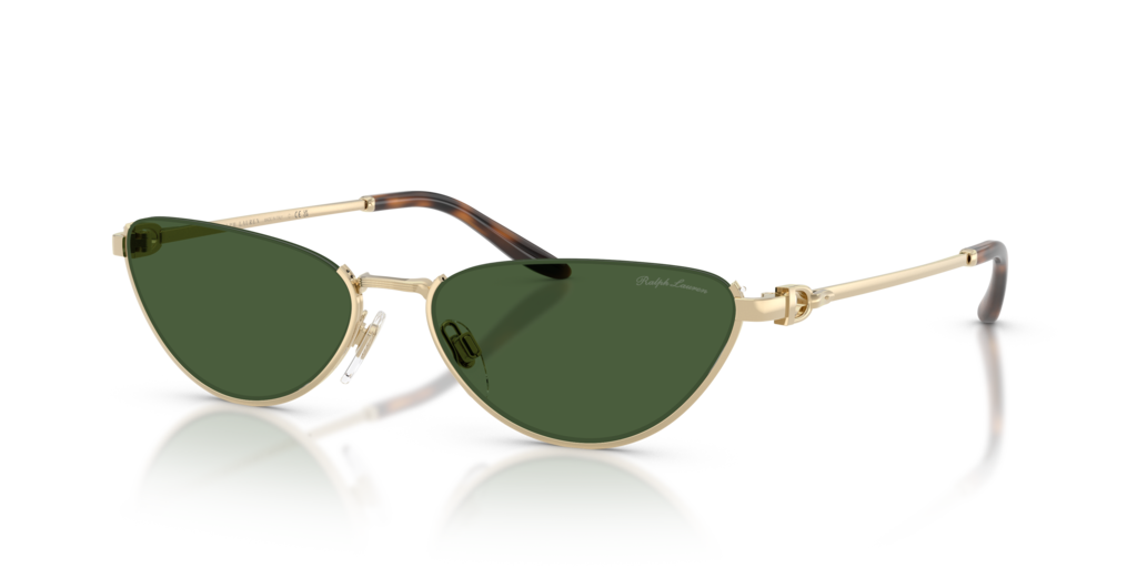 Ralph Lauren RL7095