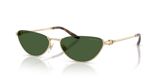 Ralph Lauren RL7095