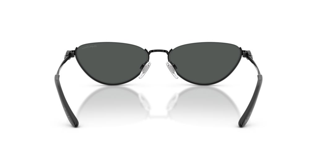 Ralph Lauren RL7095 922387