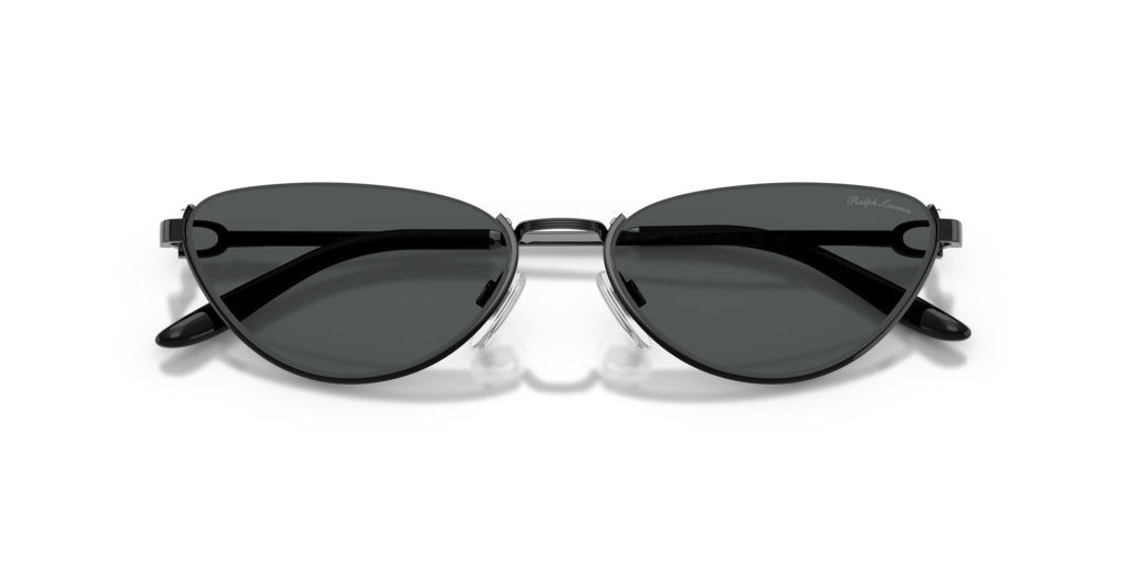 Ralph Lauren RL7095 922387
