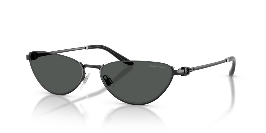 Ralph Lauren RL7095