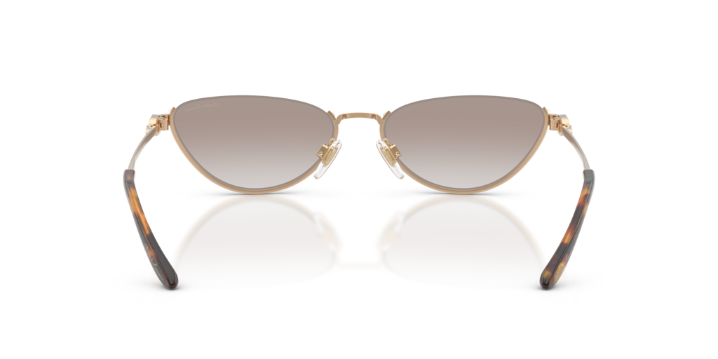 Ralph Lauren RL7095 94876E