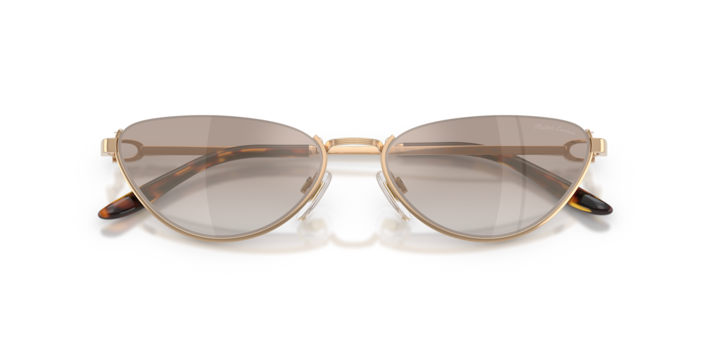 Ralph Lauren RL7095 94876E