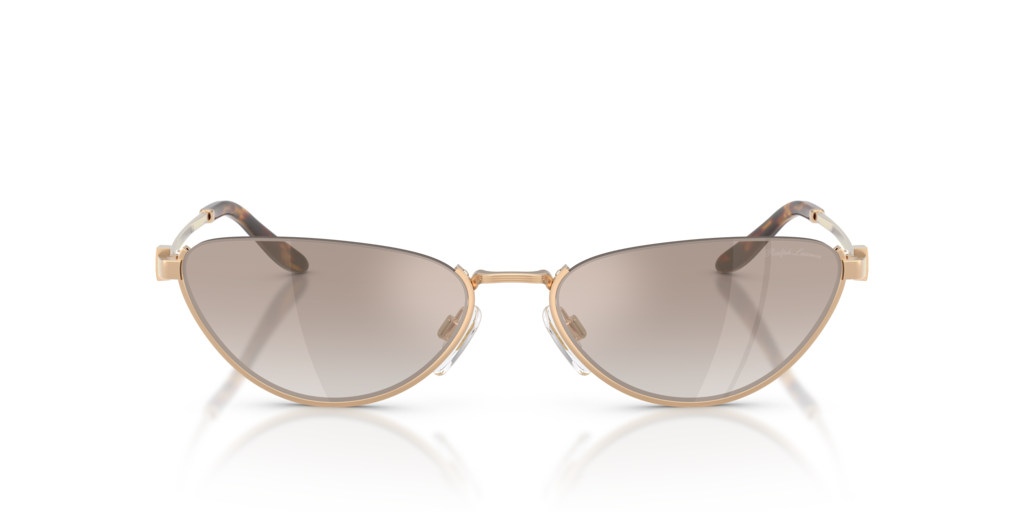 Ralph Lauren RL7095 94876E