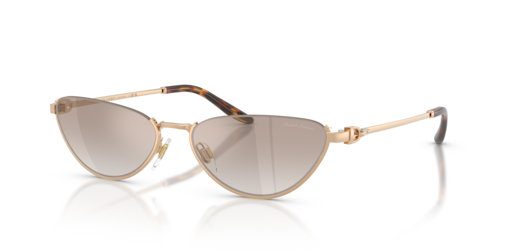 Ralph Lauren RL7095