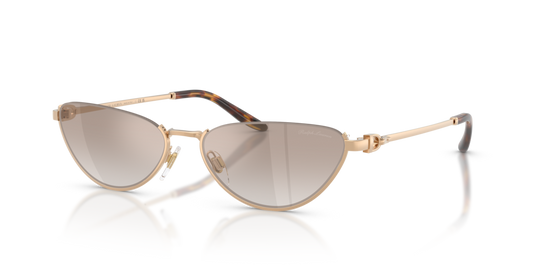 Ralph Lauren RL7095