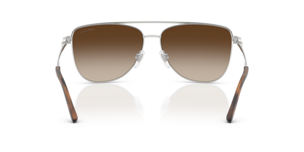 Ralph Lauren RL7096 900113