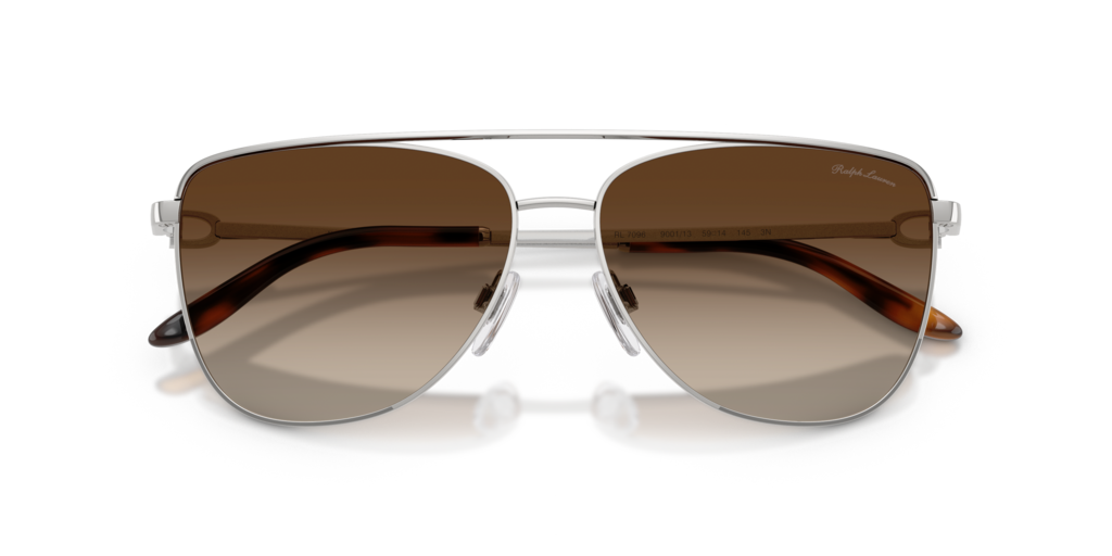 Ralph Lauren RL7096 900113