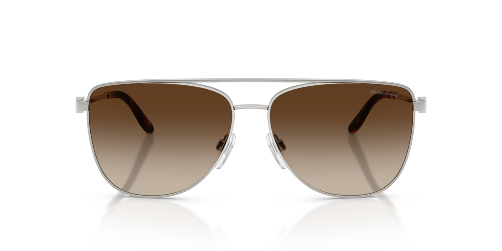 Ralph Lauren RL7096 900113