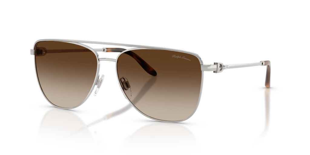 Ralph Lauren RL7096