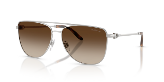 Ralph Lauren RL7096