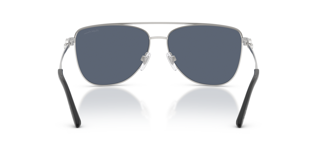 Ralph Lauren RL7096 900187