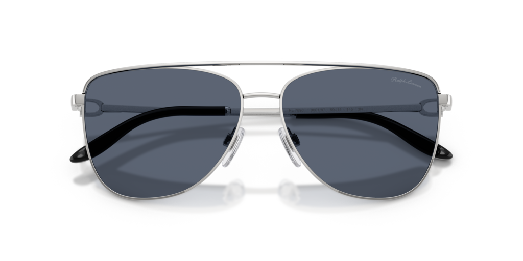 Ralph Lauren RL7096 900187