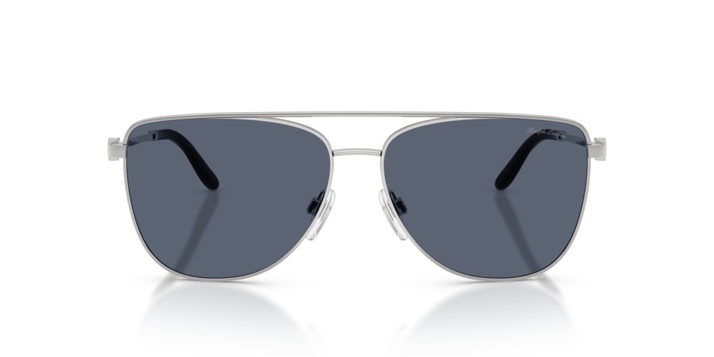 Ralph Lauren RL7096 900187