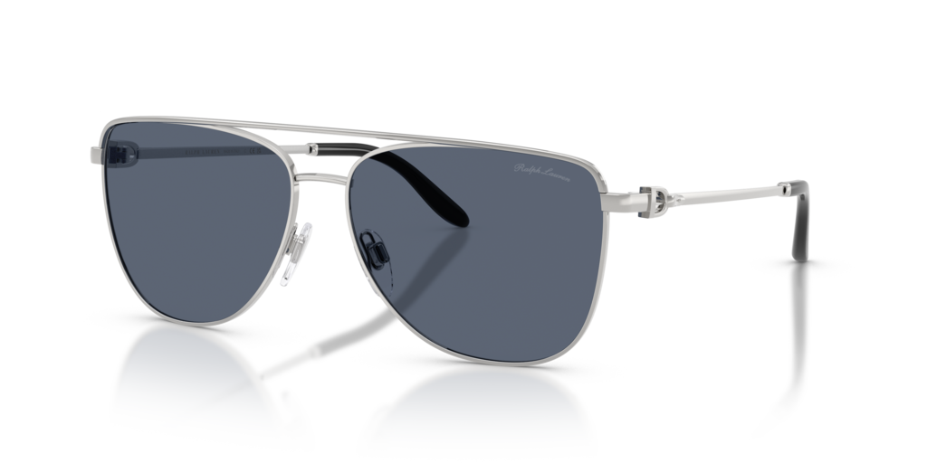 Ralph Lauren RL7096