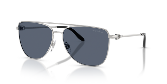 Ralph Lauren RL7096