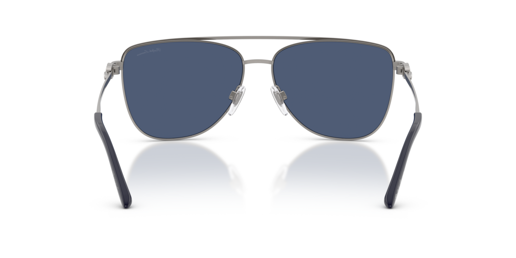 Ralph Lauren RL7096 900280