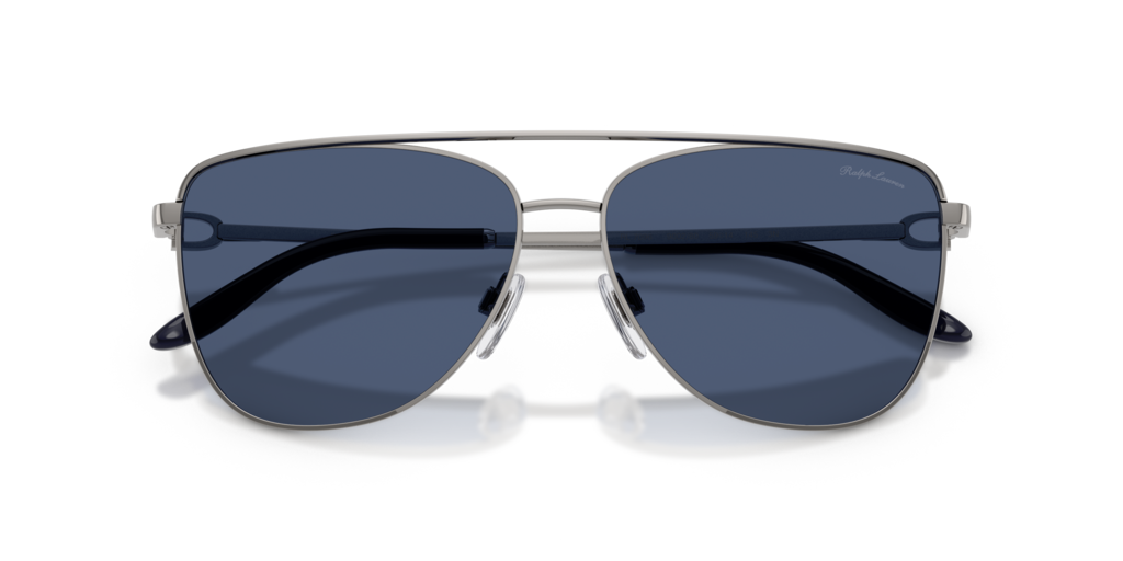 Ralph Lauren RL7096 900280