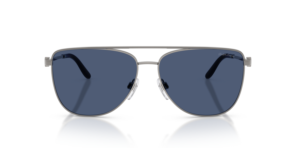 Ralph Lauren RL7096 900280