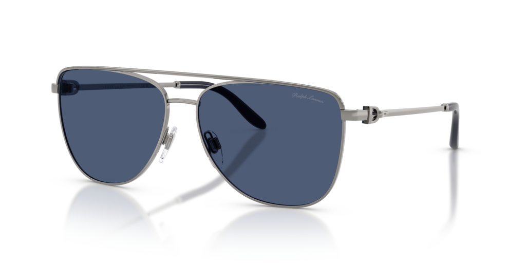 Ralph Lauren RL7096