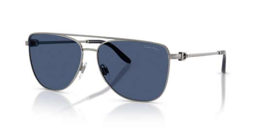 Ralph Lauren RL7096