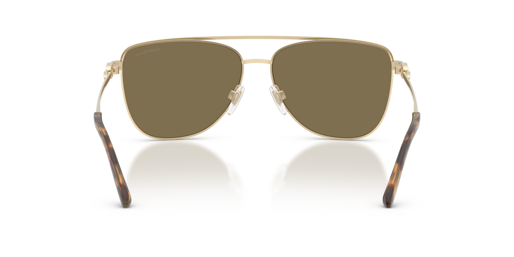 Ralph Lauren RL7096 911673