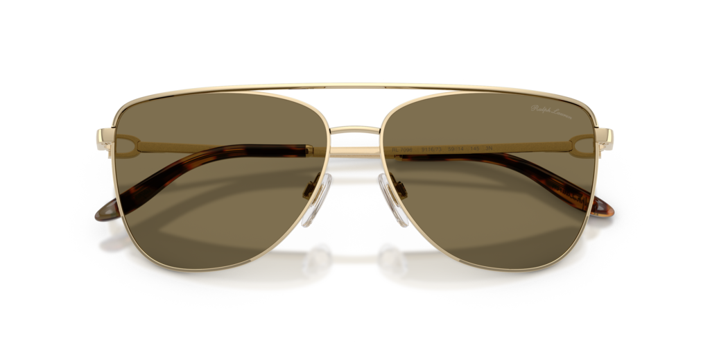 Ralph Lauren RL7096 911673