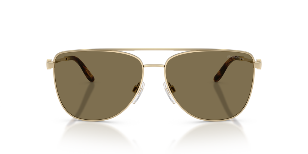 Ralph Lauren RL7096 911673
