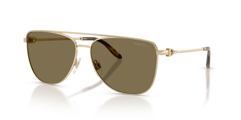 Ralph Lauren RL7096