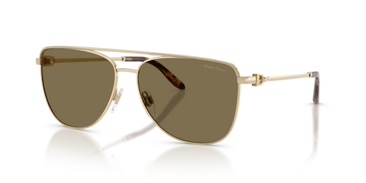 Ralph Lauren RL7096
