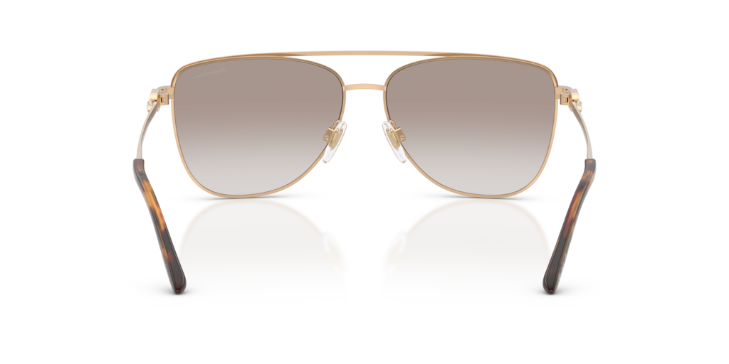 Ralph Lauren RL7096 94876E