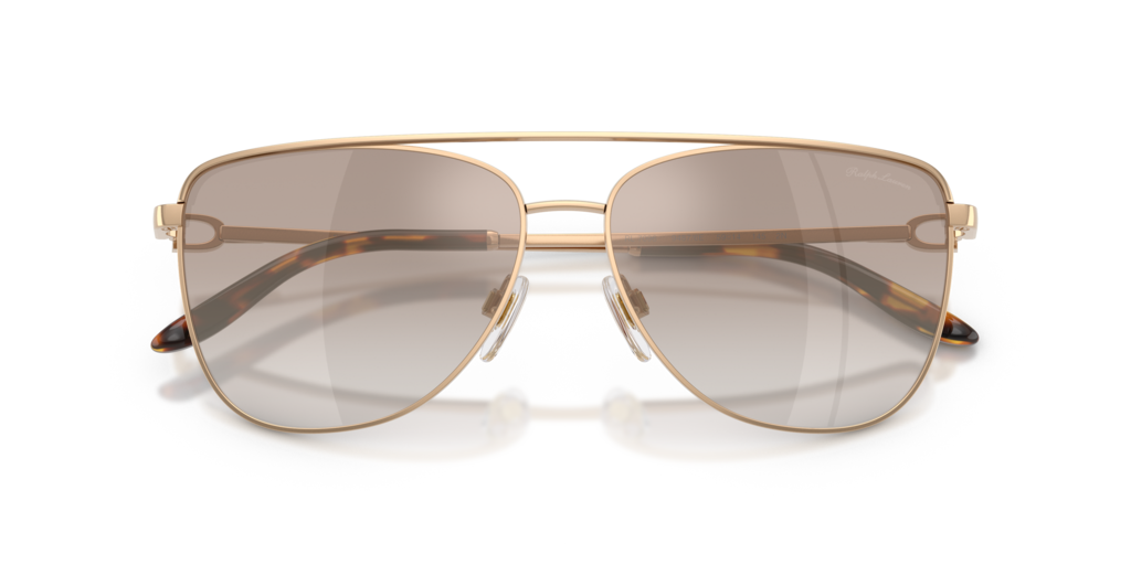 Ralph Lauren RL7096 94876E