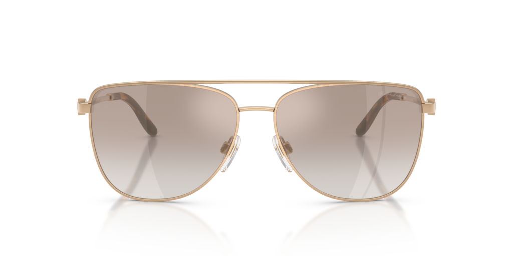Ralph Lauren RL7096 94876E