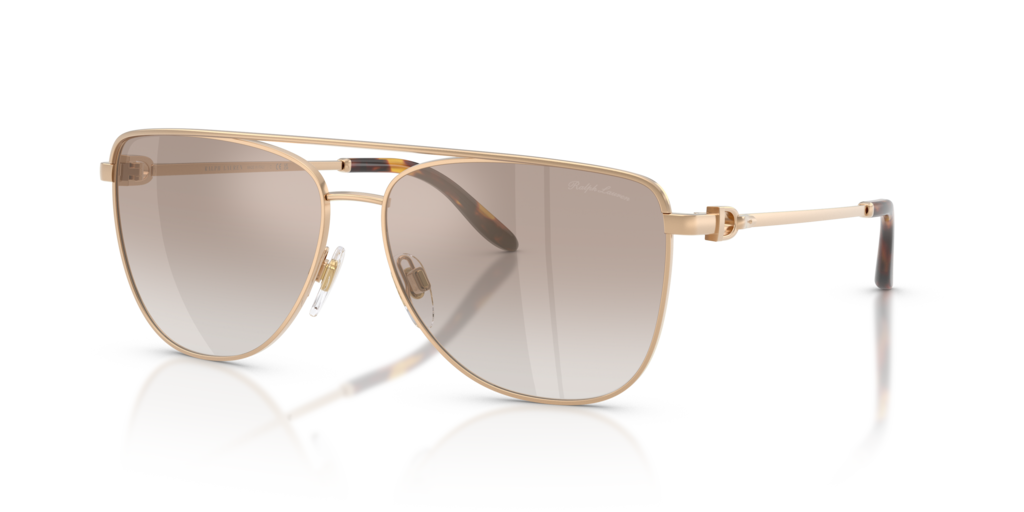 Ralph Lauren RL7096