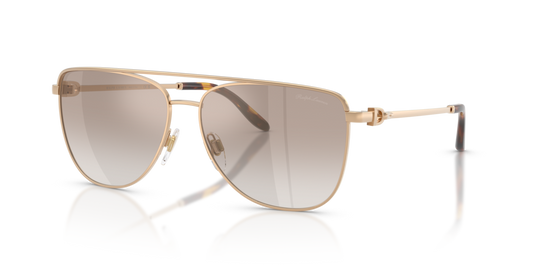 Ralph Lauren RL7096