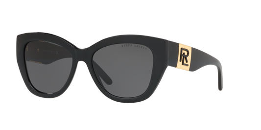 RL8175