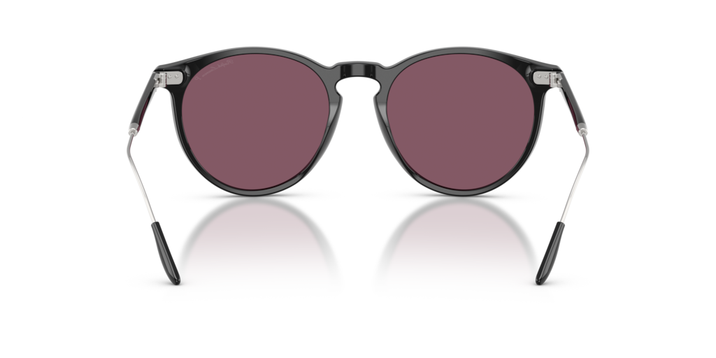 Ralph Lauren RL8181P 50011A