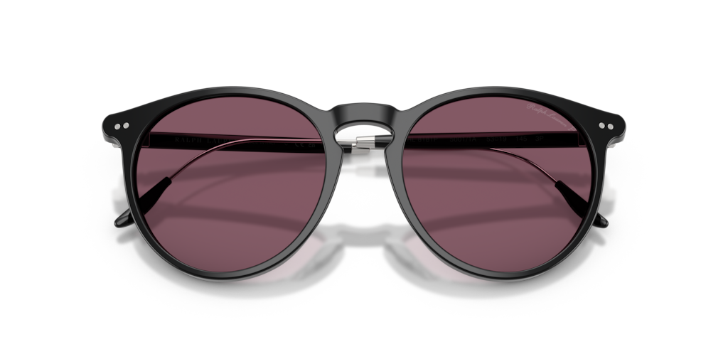 Ralph Lauren RL8181P 50011A