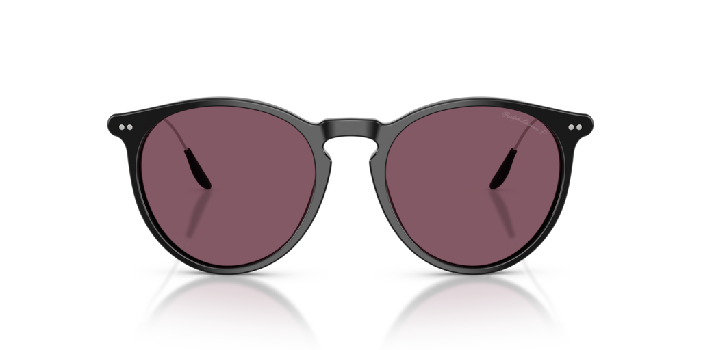 Ralph Lauren RL8181P 50011A
