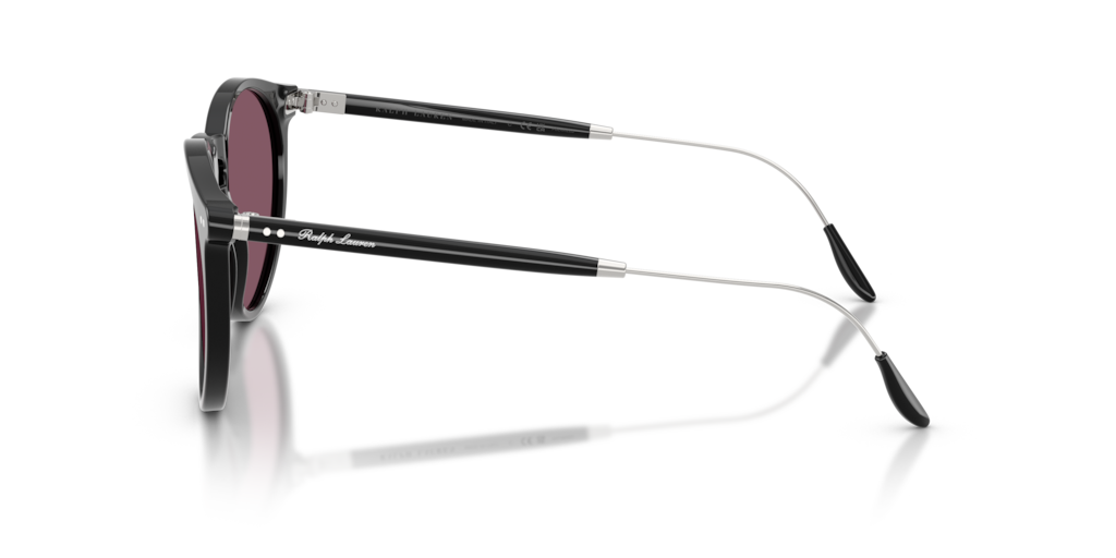 Ralph Lauren RL8181P 50011A