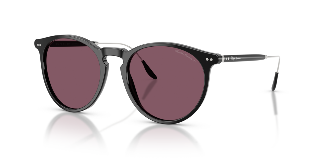 Ralph Lauren RL8181P