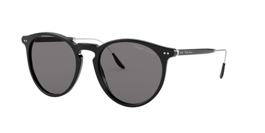 Ralph Lauren RL8181P 5001R5 53 Güneş Gözlükleri